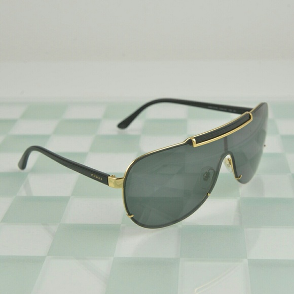 versace mod 2140